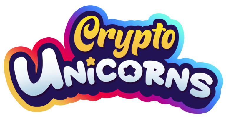 Crypto Unicorns Players To Gain More Governance Power By Staking Their Nft Badges