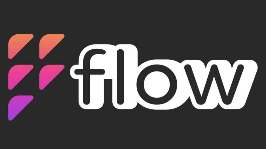 Flow Raises $3M Seed Financing Led By Nima Capital