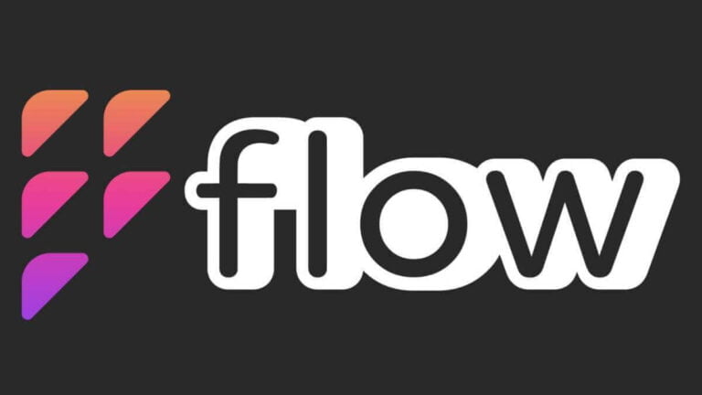 Flow Raises $3M Seed Financing Led By Nima Capital