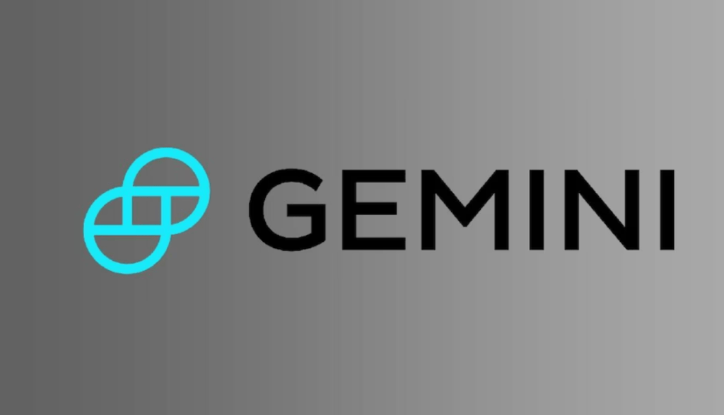 Gemini Eyes Asia Expansion Amid Regulatory Challenges In Us | Bitcoinist.com