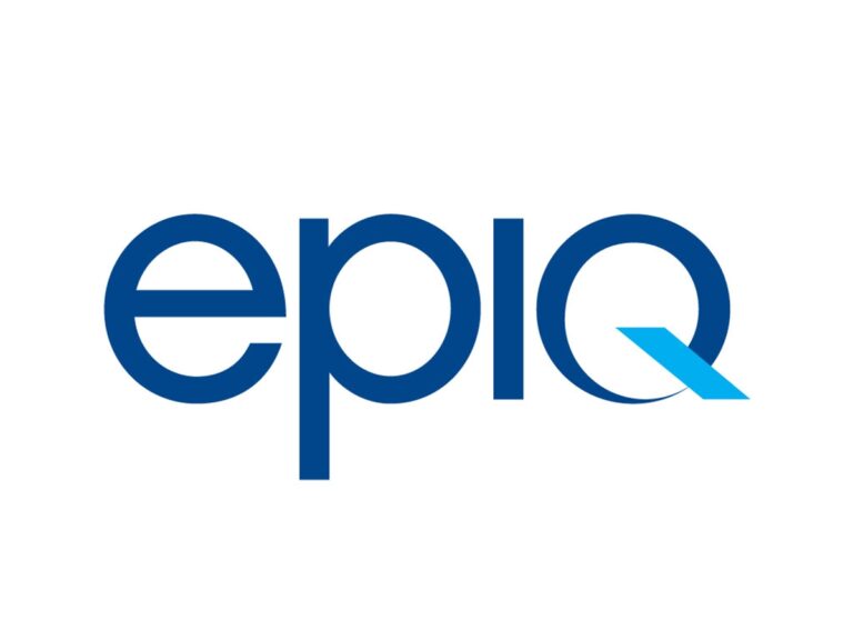 Epiq