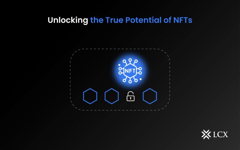 How To Access The Value Of Digital Assets : Nfts?