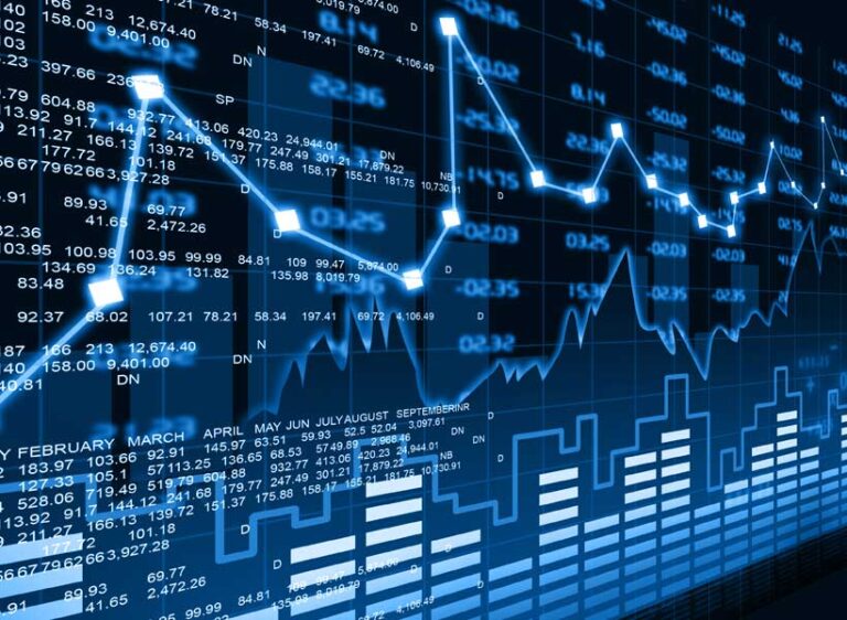 Nft: From A Speculative Asset To A Practical Tool