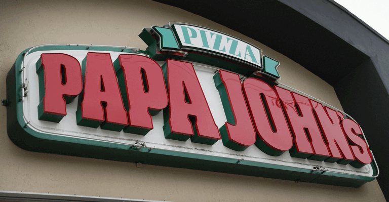 Papa-Johns-Starboard.gif