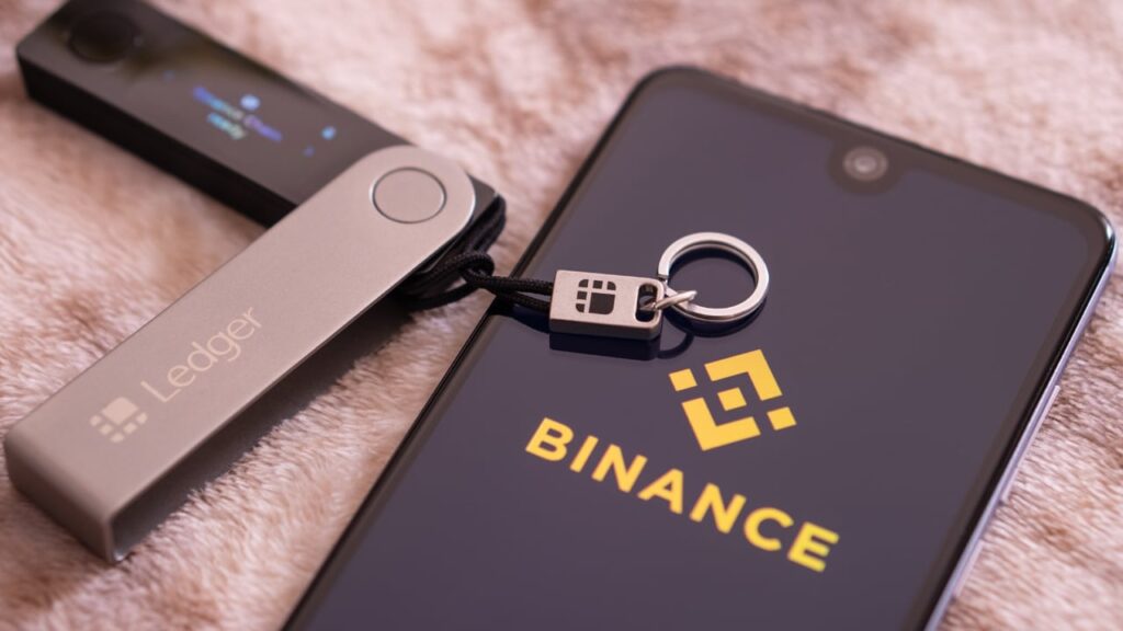 Report: Binance Us Struggles To Secure Banking Partner Amid Regulatory Crackdown On Crypto Industry – Bitcoin News