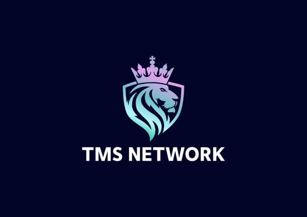 Tms Network (Tmsn) Dominates Crypto Tsunami Wave While Solana (Sol) And Aptos (Apt) Struggle To Stay Afloat In Metaverse Space