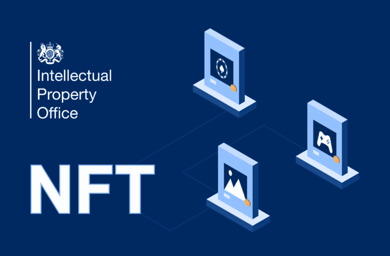 Uk Intellectual Property Office Has Published Trademark Classification