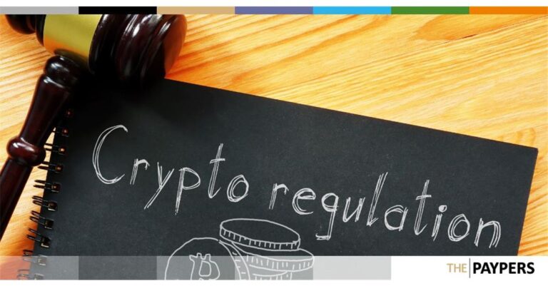 Us Leads The Way In Implementing Cryptocurrency Regulation