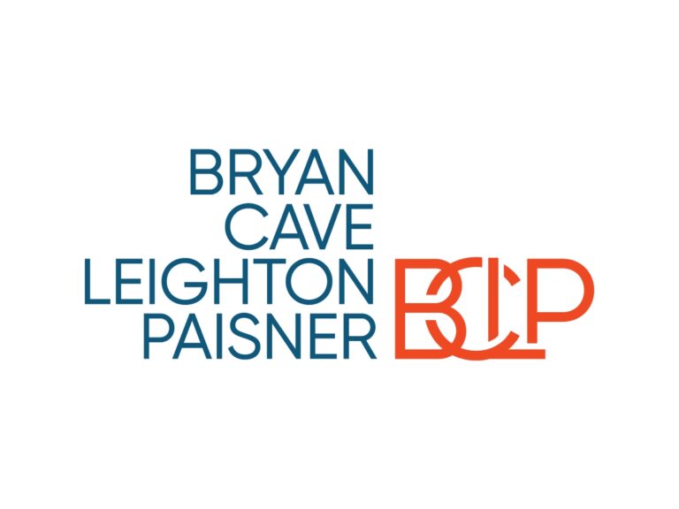 Bryan Cave Leighton Paisner