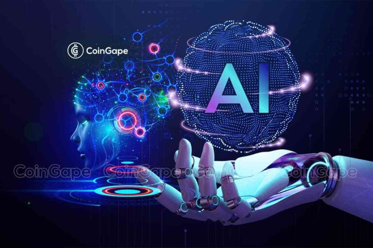 Ai G7 Crypto News