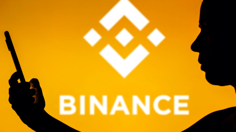 Binance Pulls Out Of Canada Amid Tougher Crypto Regulation