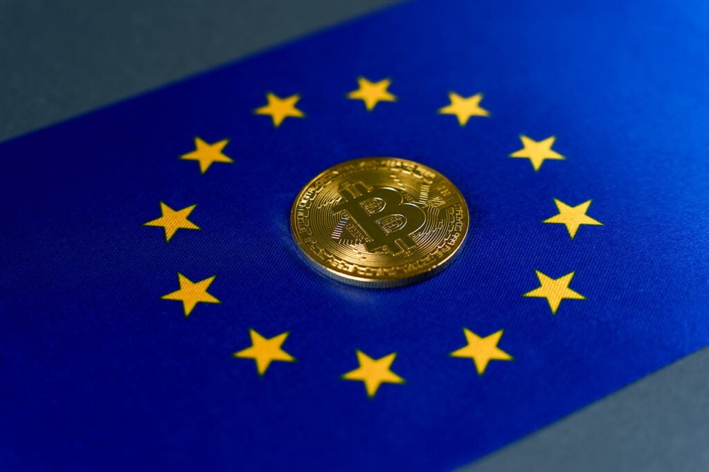 Eu Countries Officially Approve Mica Crypto Regulation Rules – Here