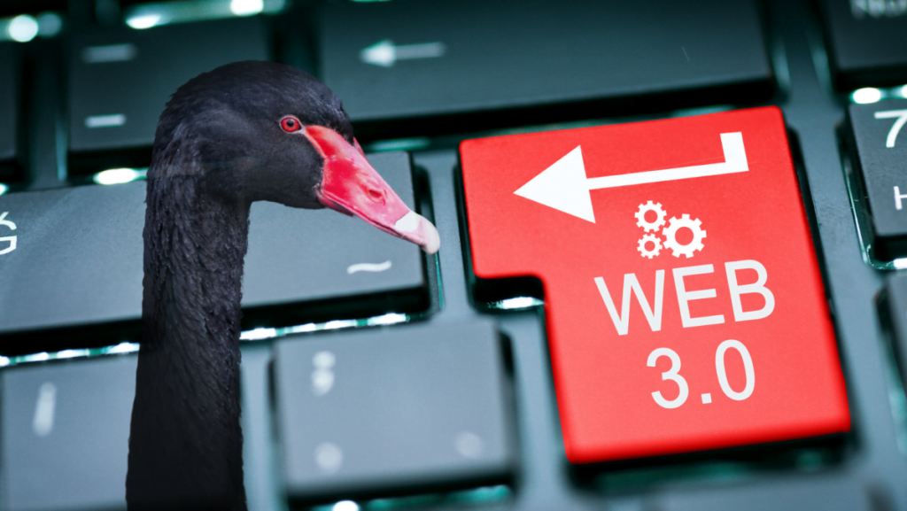 How Standardized Smart Financial Contracts Could Prevent Crypto’s Next Black Swan