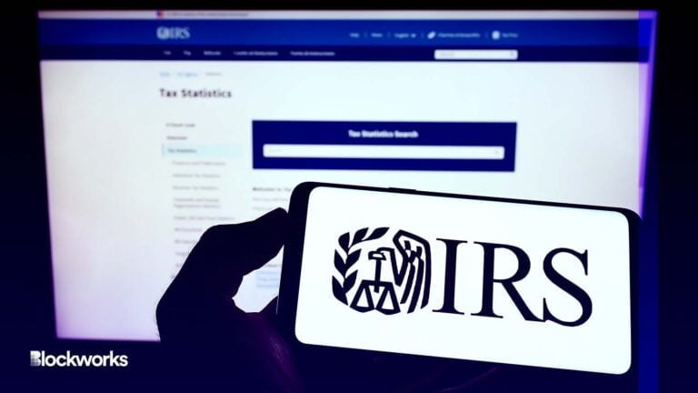 Irs Deploys Attachés As Countries Acknowledge Global Need For Crypto Crime Regulation