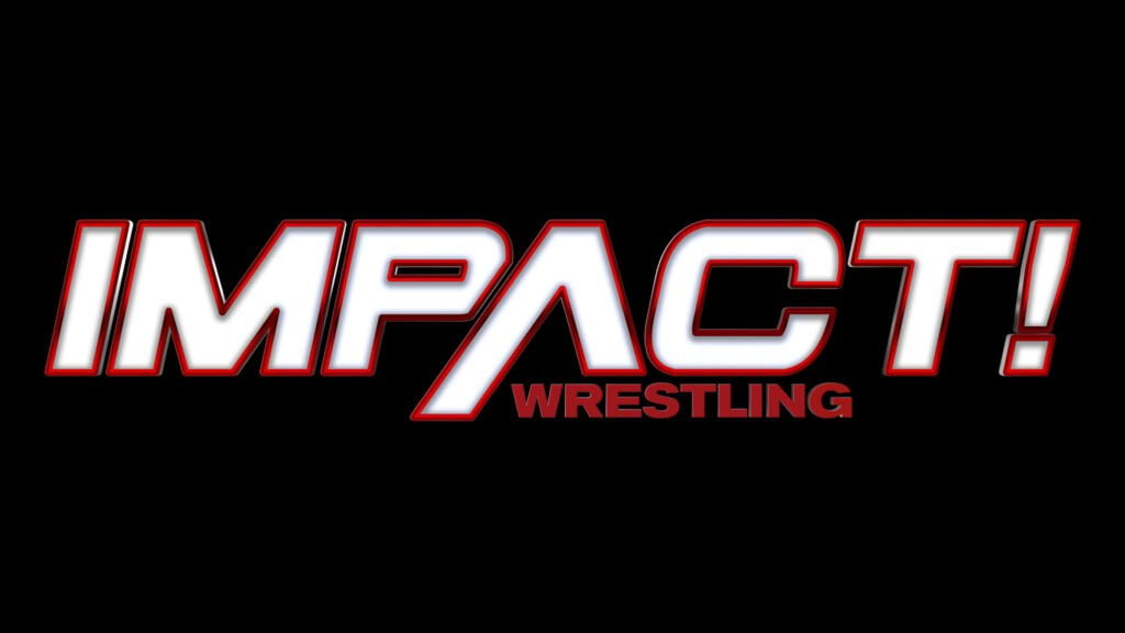 Impact Wrestling To Launch Their First Nfts, Scott D'Amore Comments