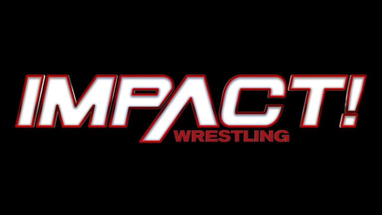 Impact Wrestling To Launch Their First Nfts, Scott D'Amore Comments