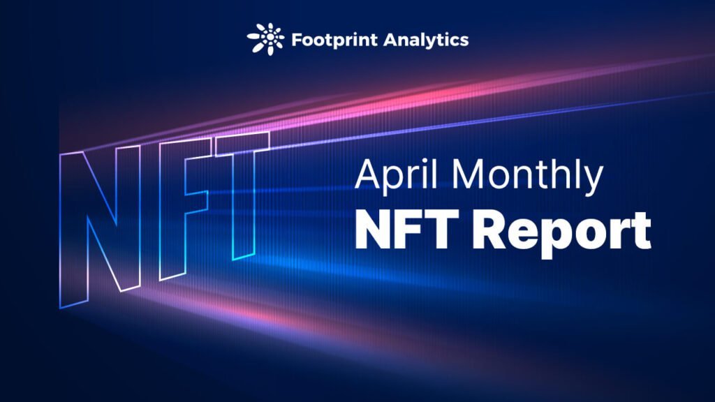 Navigating The Volatile Nft Market