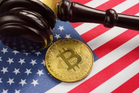 Sec'S Peirce Says U.s. ‘Shooting Ourselves In The Foot,' Eu'S Mica ‘A Model' For Crypto Regulation