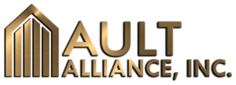 Ault Alliance Provides Mid-Year Bitcoin Production And Mining Operations Update