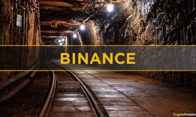 Binance Unveils New Cloud Mining Products Amidst Regulatory Turmoil