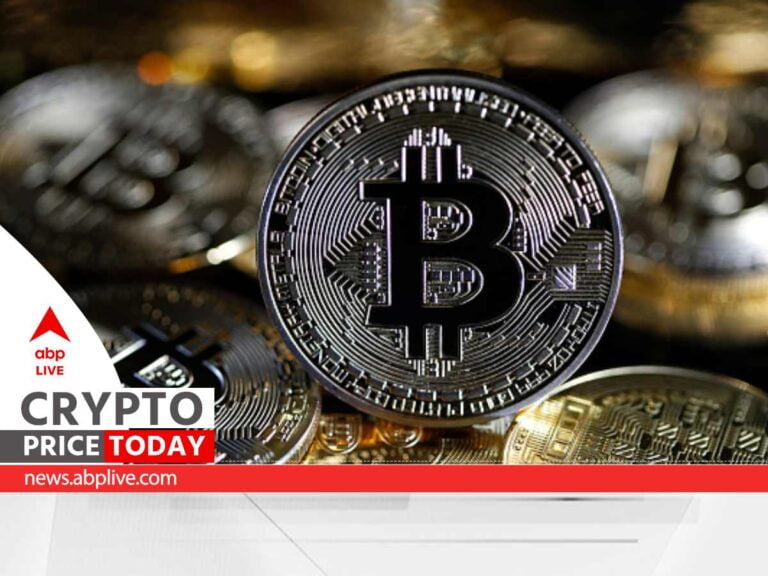 Cryptocurrency Price Today: Bitcoin, Ethereum See Gains As Bitcoin Cash Becomes Top Gainer