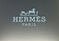 Hermes Wins Permanent Ban On 'Metabirkin' Nft Sales In Us Lawsuit