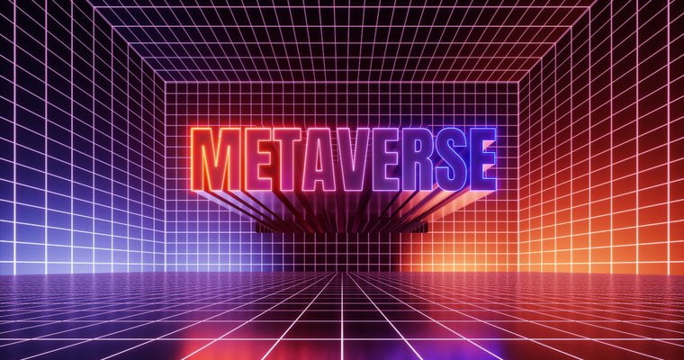 How The Metaverse Can Help Retail With Inclusivity