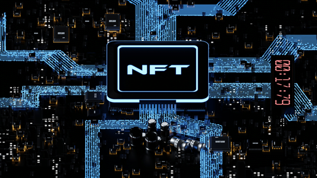 Nft Use Cases Evolve To Make Real-World Experiences Richer