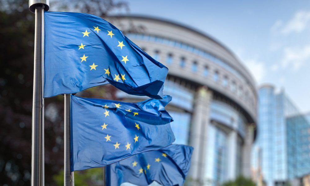 Proposed Eu Banking Rules Address Environmental And Crypto Risks