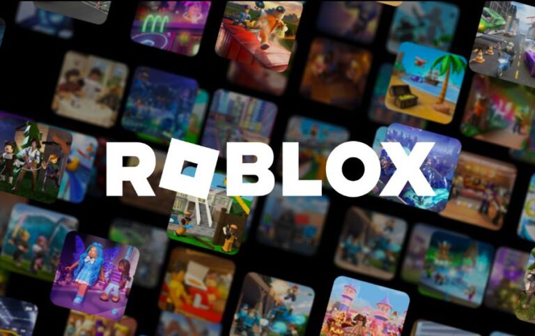 Roblox Eyes Users Aged 17-Plus With More Responsible Tiktok-Like Metaverse Experiences