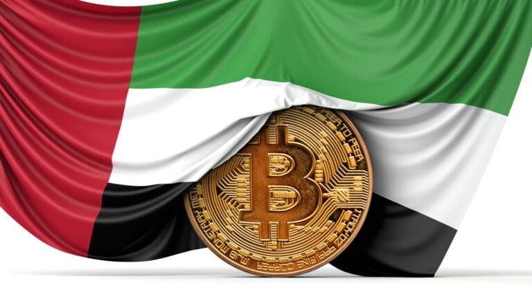 Uae Central Bank To Implement Stringent New Crypto Kyc Guidance