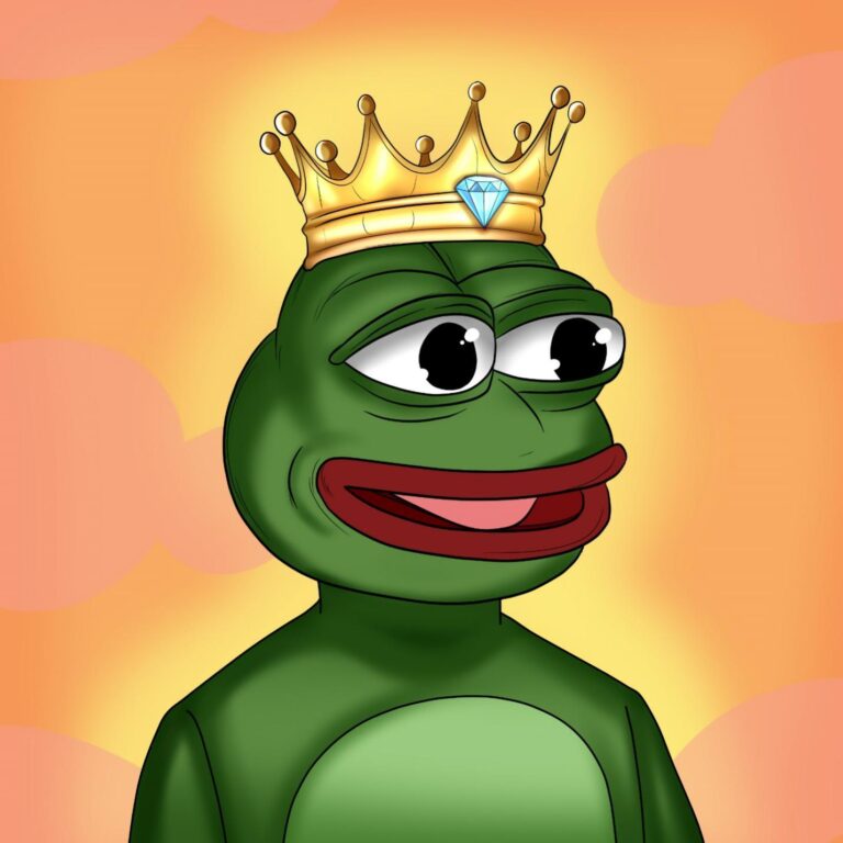 C:usersuserdesktopprince Pepe.jpg