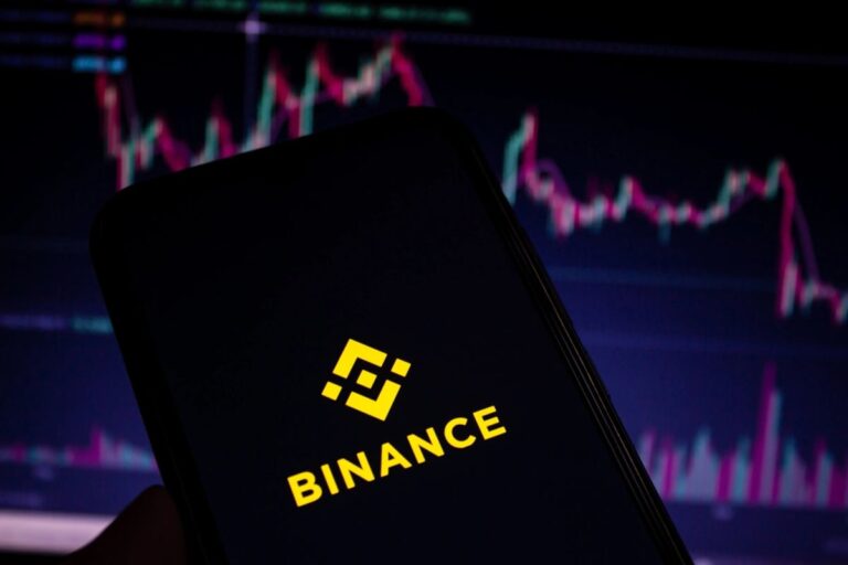 Binance'S Dubai License A Sign Of Things To Come For Crypto Regulation