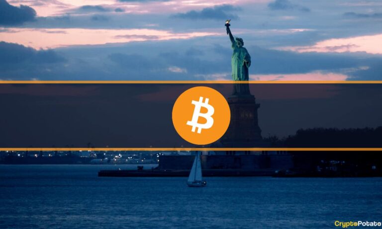 Bitcoin Will Reach Its Ath Of $69,000 This Year: 25% Of Americans Believe (Survey)