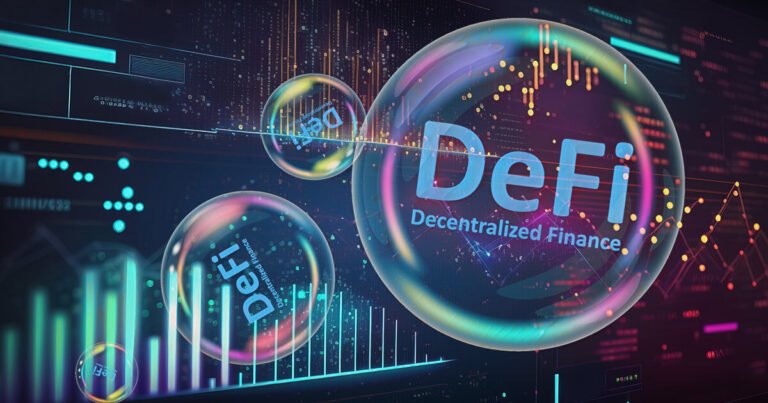 Crypto Og Erik Voorhees Believes Defi Has Already Solved The Regulatory Clarity Problem For Altcoins