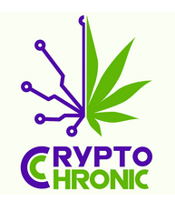 Cryptochronic, Revolutionary Nft Collection And Crypto