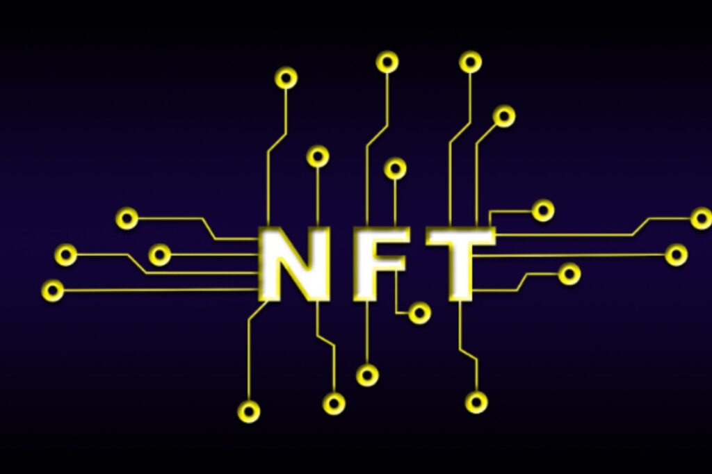 Dynamic Nfts Might Change User Interactive Experiences Completely