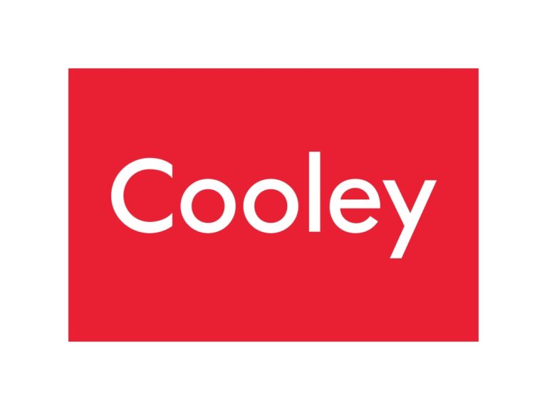 Cooley Llp