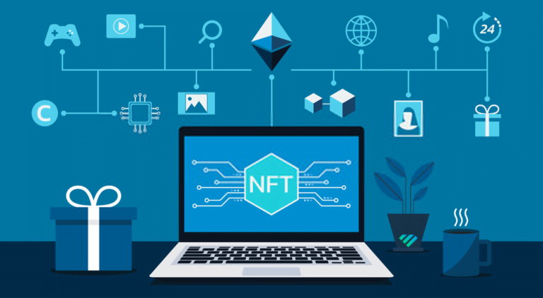 Nft Analytics Tools Market