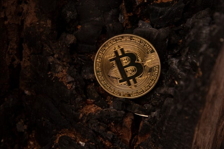 Fidelity: Second Amendment For The Bitcoin Etf