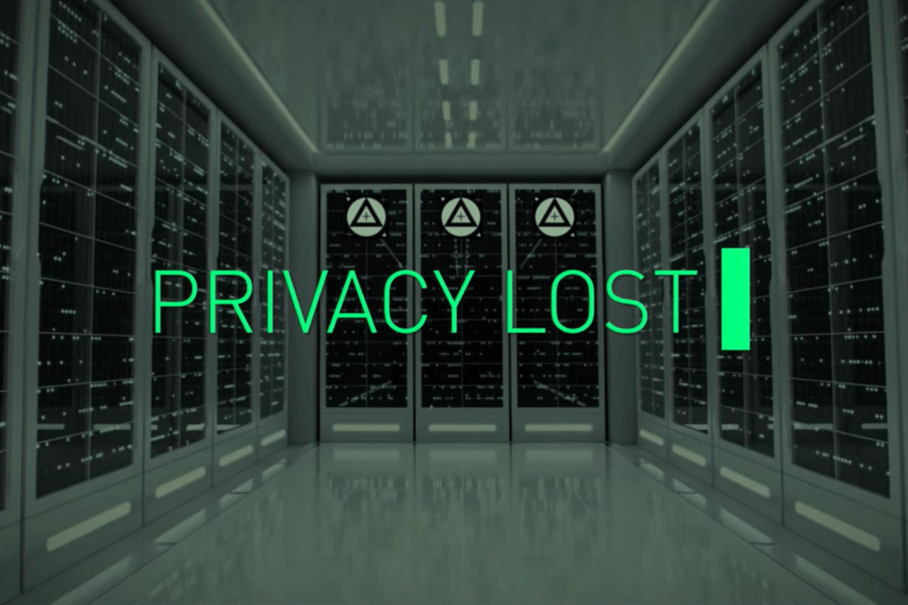 “Privacy Lost”: New Short Film Shows Metaverse Concerns