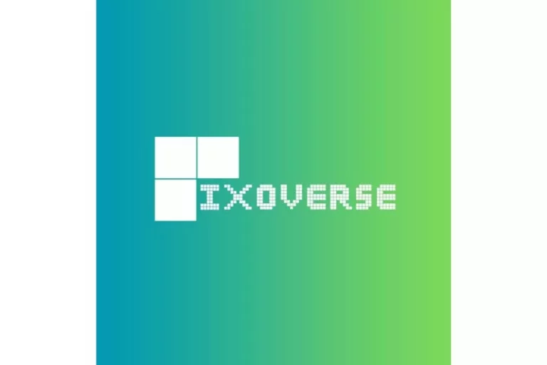 Pixoverse Is The Ultimate Metaverse Project – Will Drive Transformation In Virtual Experience And Mass Adoption