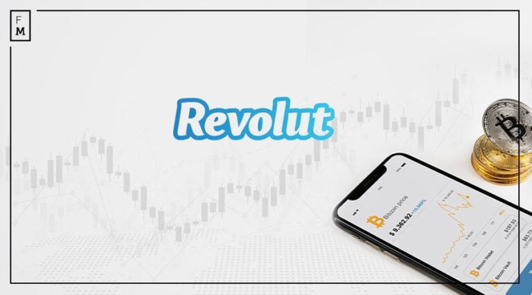 Revolut