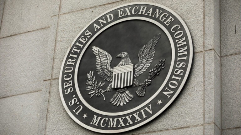 Sec Responds To Coinbase In Ongoing Legal Battle