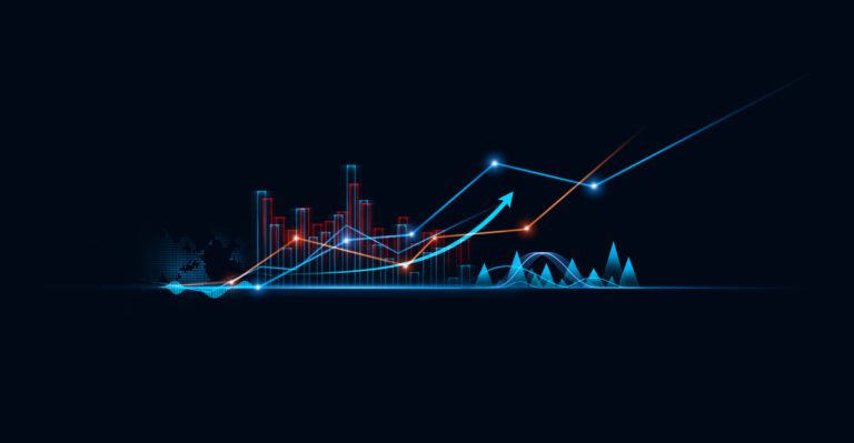 Stanford Mba Explains Why Next Bitcoin Cycle Could Be