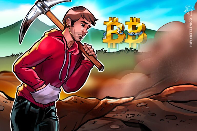 The Last Bitcoin: What Will Happen Once All Btc Are Mined?