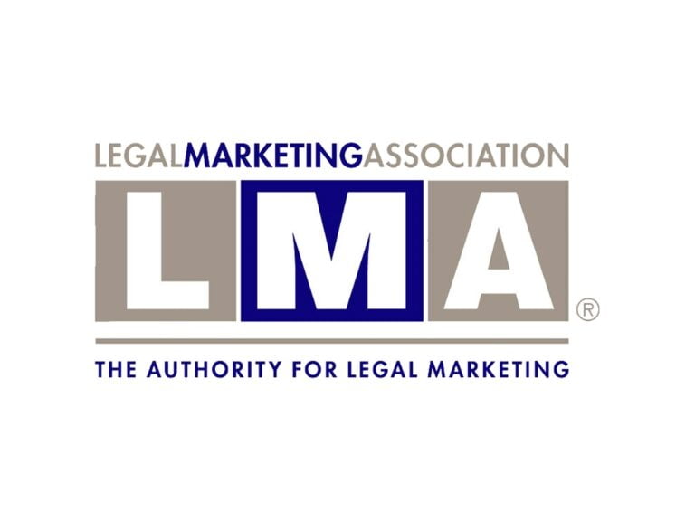 Legal Marketing Association (Lma)