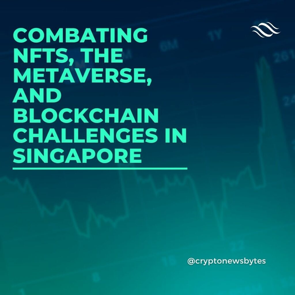 Cryptonewsbytes.com A-Brave-New-World-Of-Brand-Protection-1 A Brave New World Of Brand Protection: Combating Nfts, The Metaverse, And Blockchain Challenges In Singapore