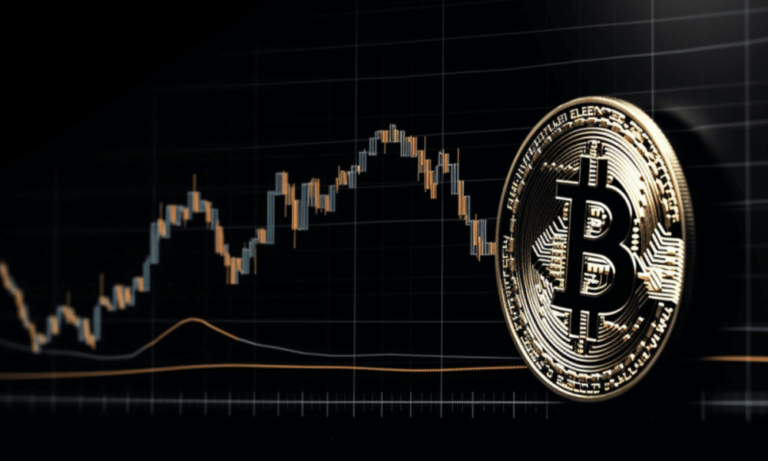 Assessing Bitcoin Ordinals’ Crest And Trough Season Since July