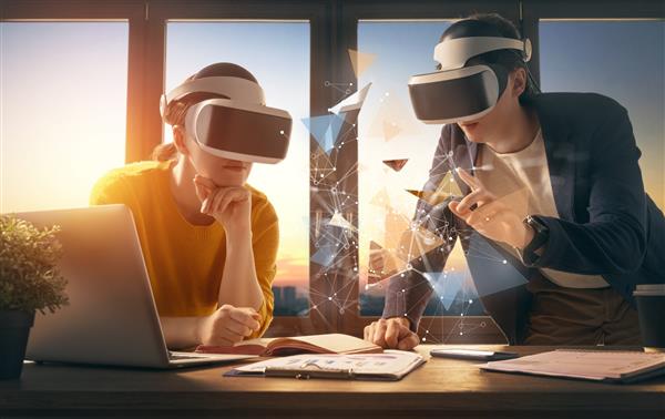 Bigg Digital Assets Journeys Deeper Into The Metaverse | 2023-08-25 | Investing News